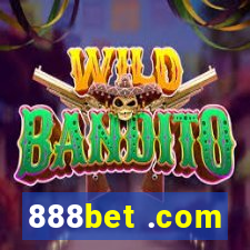 888bet .com
